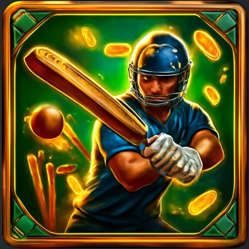 ba999 APK ইনস্টল ধাপ