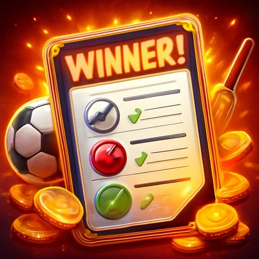 ba999 APK ইনস্টল স্ক্রিন