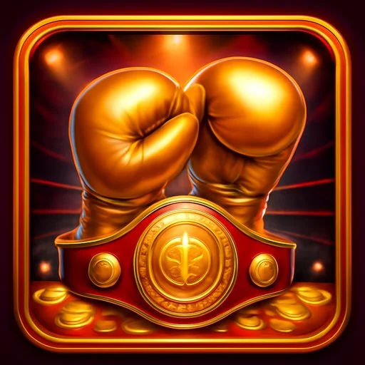 ba999 APK ইনস্টল পেজ