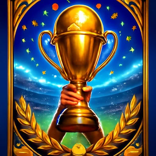 ba999 Mobile Match Schedule List