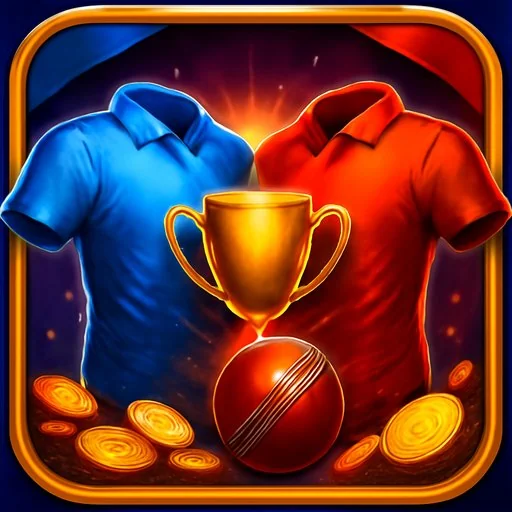 ba999 Table Tennis Live List on Android Phone