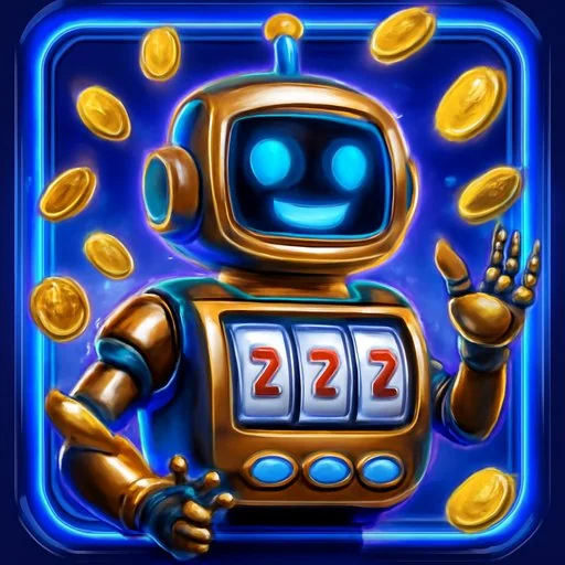 ba999 Mobile APK Install Instructions
